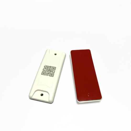 射频卡 从原理到产品选型的全面指南